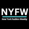 Rikki Gee - @nyfwboutique - Poshmark
